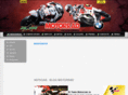 motorradcompeticion.com