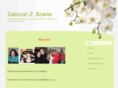 mrsbowler.com