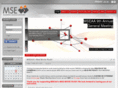mseaa.org