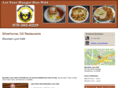 mtlyoncafe.com