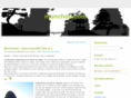 munchou.com