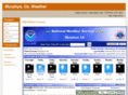 murphys-weather.net