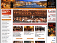 musicinvenice.com