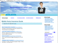myhomeinsuranceplan.com
