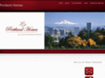 myportlandhomesales.com