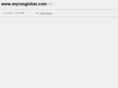 myronglobal.com