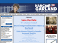 nancygarland.com
