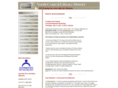 ncld2.org