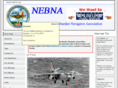 nebna.org