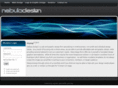 nebuladesigns.net