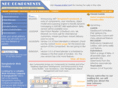 neocomponents.com