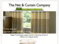 netandcurtaincompany.co.uk