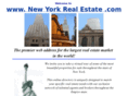 newyorkrealestate.com