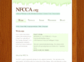 nfcca.org
