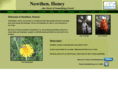 nowthenhoney.com
