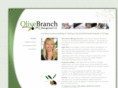 olivebranchllc.com