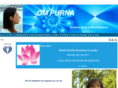 ompurna.com