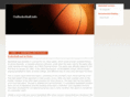 onbasketball.info
