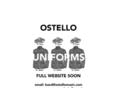 ostellomusic.com