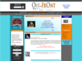 outinfrontli.com