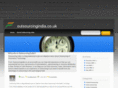 outsourcingindia.co.uk