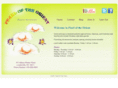 pearloftheorientalbany.com