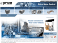 pepindustrial.com