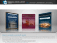 personalinjurylawyerinmiami.net
