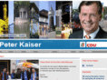 peter-kaiser.info