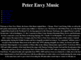 peterenvymusic.com