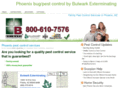 phoenixpestcontrolservices.com