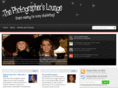 photographers-only.com