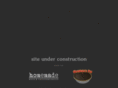 pie-movie.com