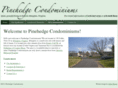 pinehedgecondos.com