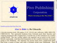 pivopub.com