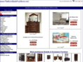 platformbedsfunstore.com