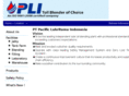 pli-corp.com