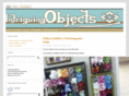 pollyandesthers.com