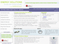 powersavingsolution.com