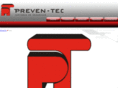 preventec.org