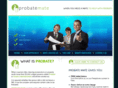 probatemate.co.uk