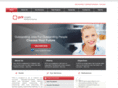 prtr.com