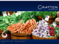 qualitylifegrafton.com
