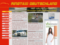 racing-event.com