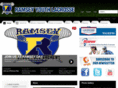 ramseylacrosse.com