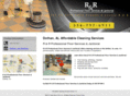 randrprofessionalfloorservices.com