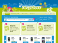 recycleyourphone.net