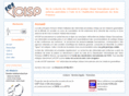 refcisp.info