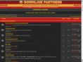 referralforums.com