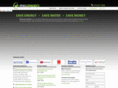 regreencorp.com